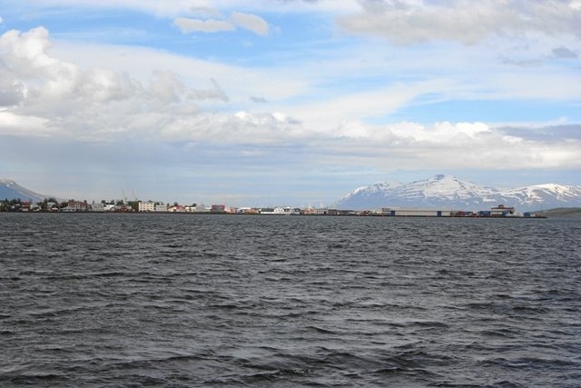 island0212.jpg