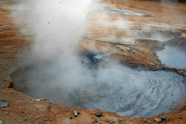 island0410.jpg