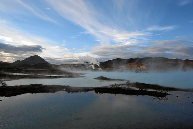 island0412.jpg