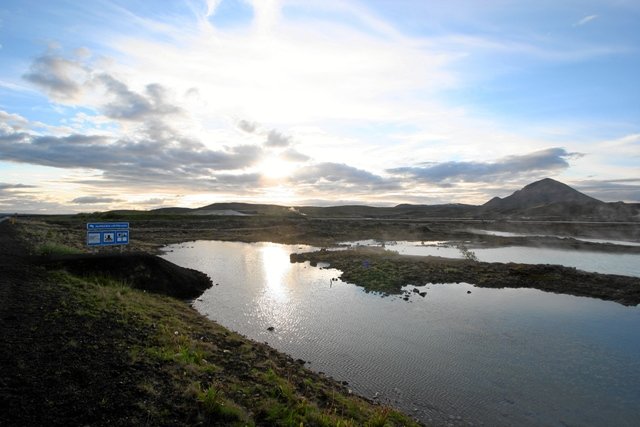 island0413.jpg