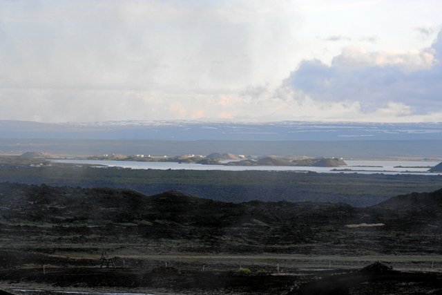 island0417.jpg