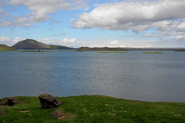 island0421.jpg