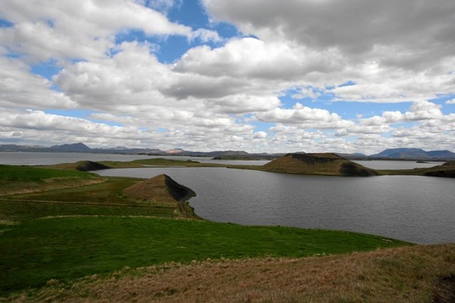 island0426.jpg