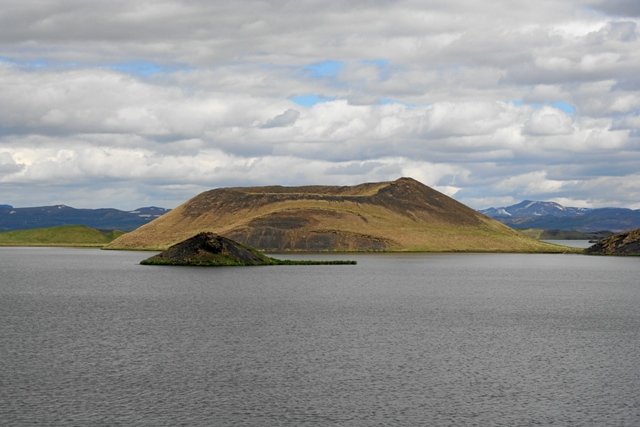 island0433.jpg