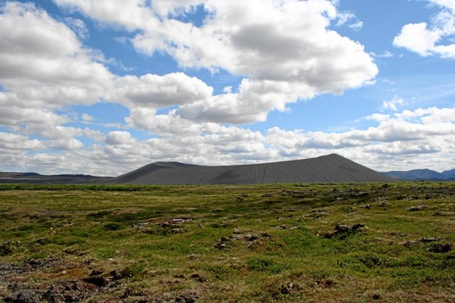 island0436.jpg