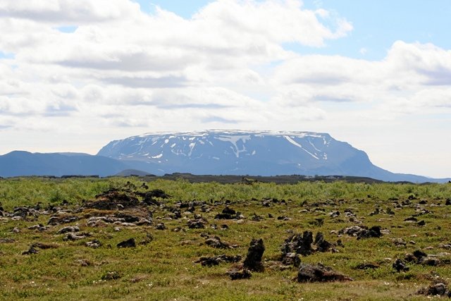 island0437.jpg