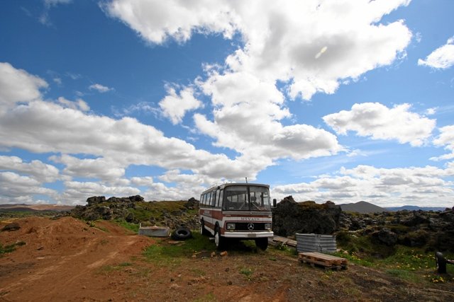 island0439.jpg
