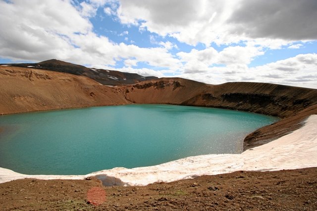 island0447.jpg