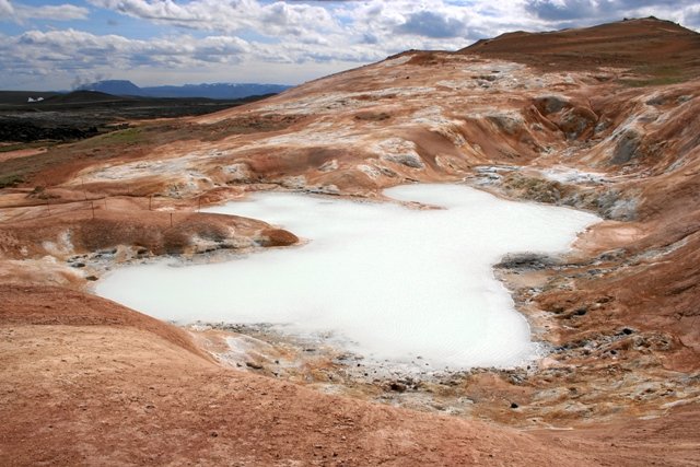 island0457.jpg