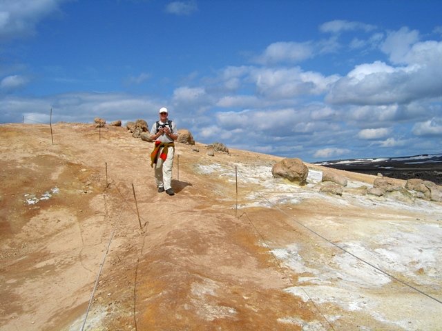 island0461.jpg