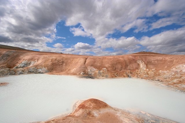 island0466.jpg