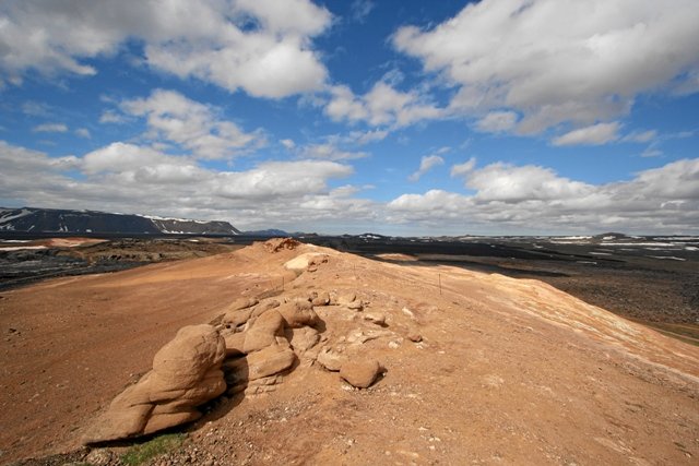 island0470.jpg