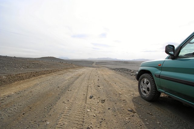 island0478.jpg