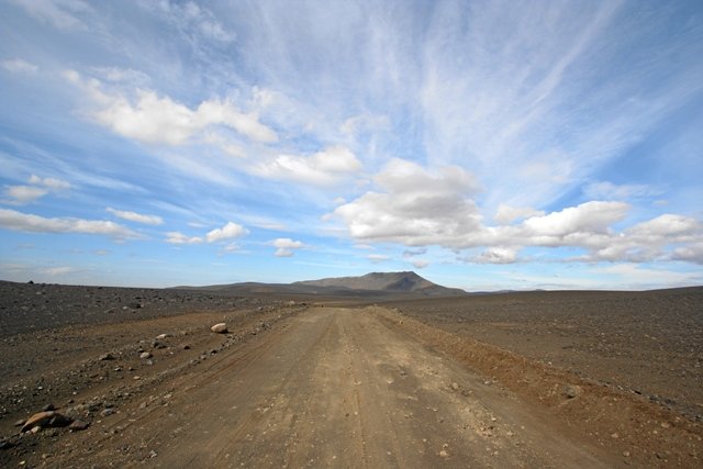island0479.jpg