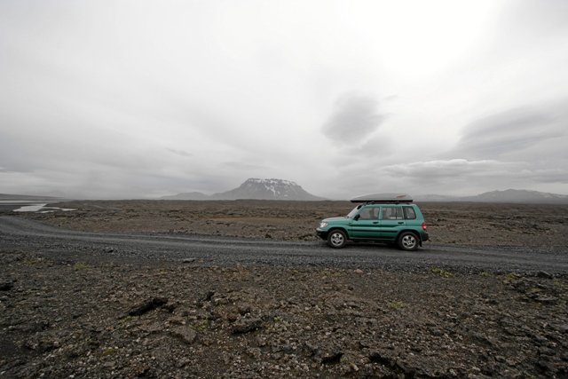 island0481.jpg