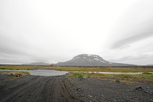island0484.jpg