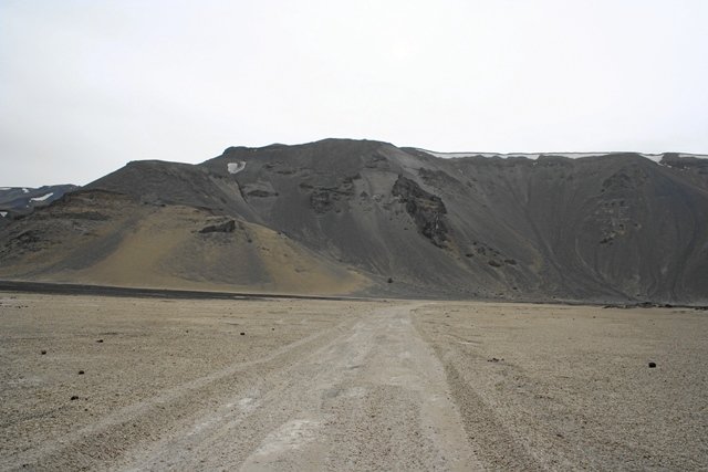 island0489.jpg