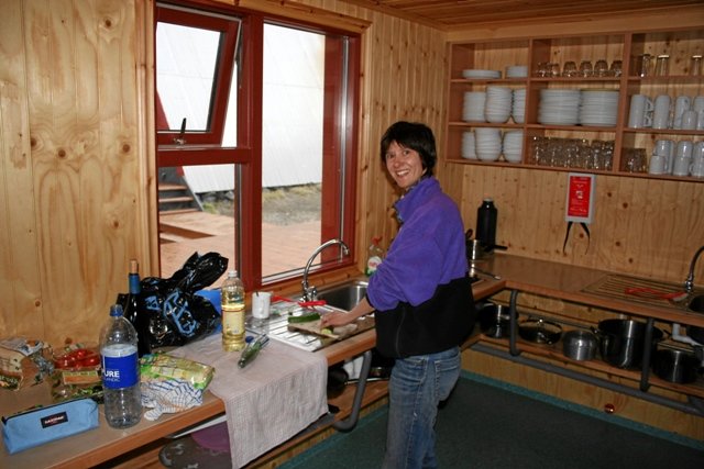 island0490.jpg