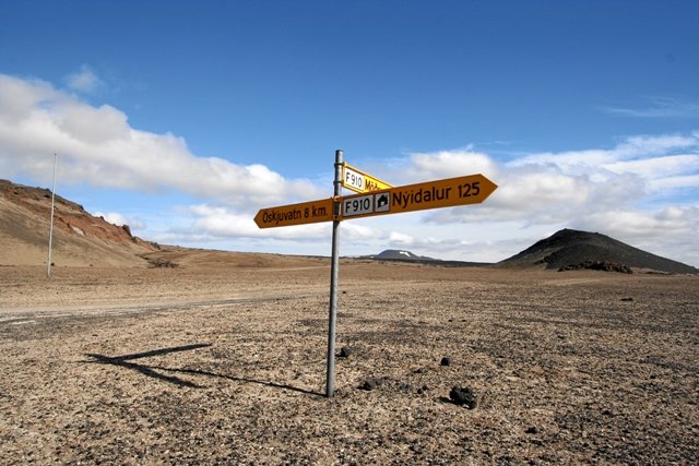 island0493.jpg