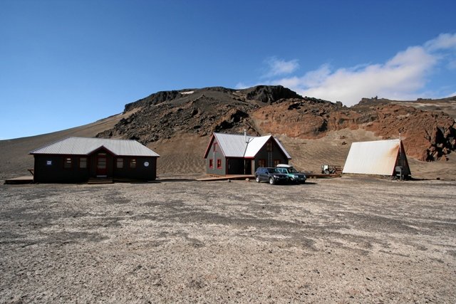 island0494.jpg