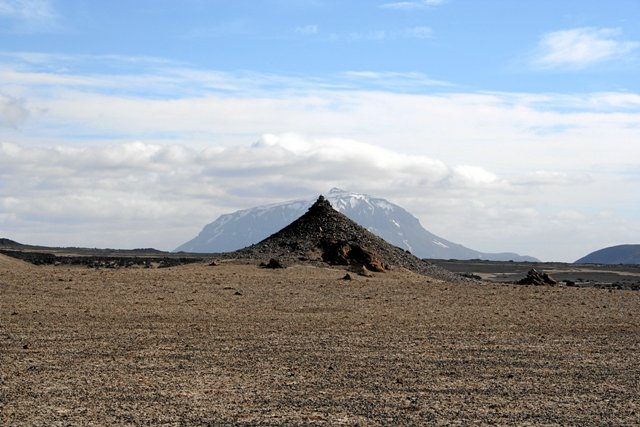 island0499.jpg