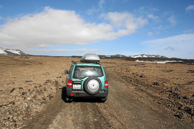 island0503.jpg