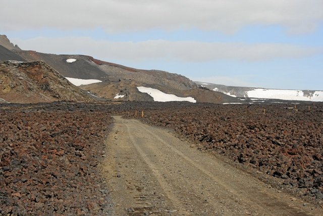 island0506.jpg