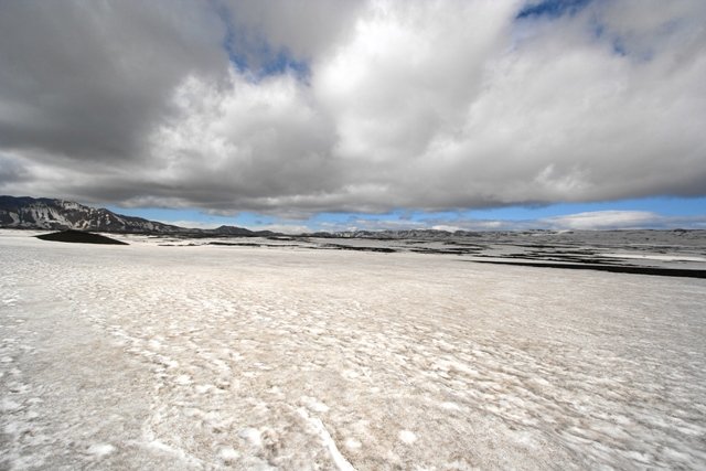 island0513.jpg