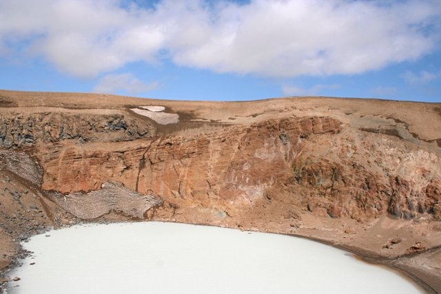 island0528.jpg