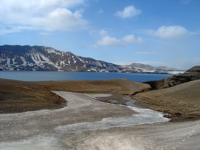 island0531.jpg