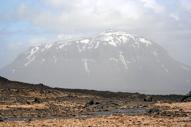 island0537.jpg