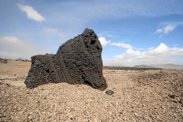 island0539.jpg