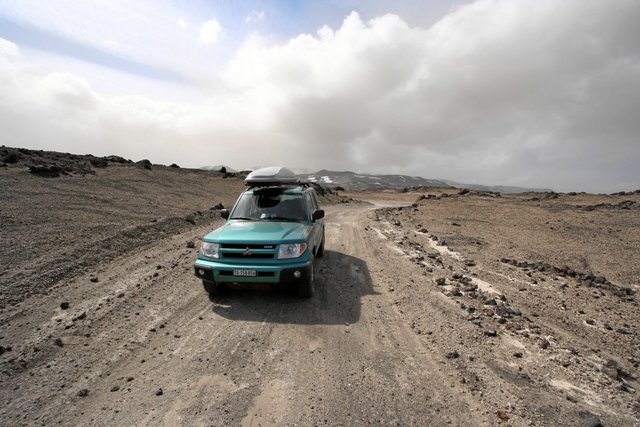 island0540.jpg