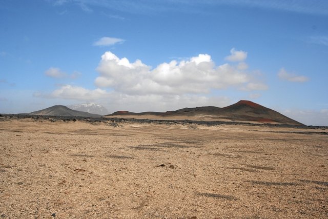 island0541.jpg