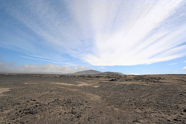 island0544.jpg