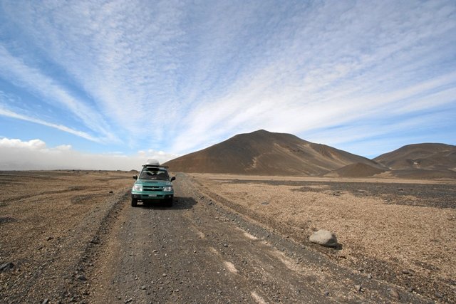 island0550.jpg
