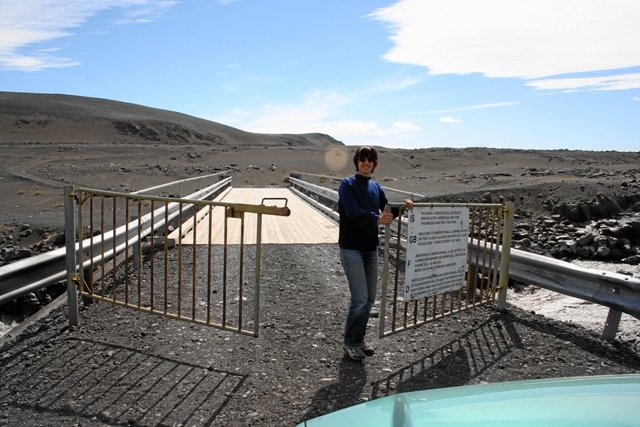 island0551.jpg