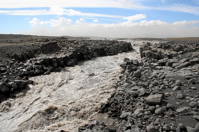 island0553.jpg