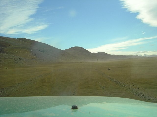 island0557.jpg