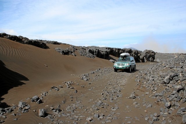 island0558.jpg