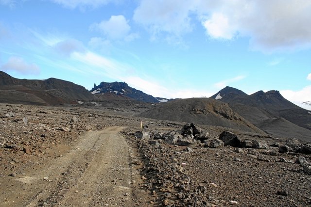 island0572.jpg
