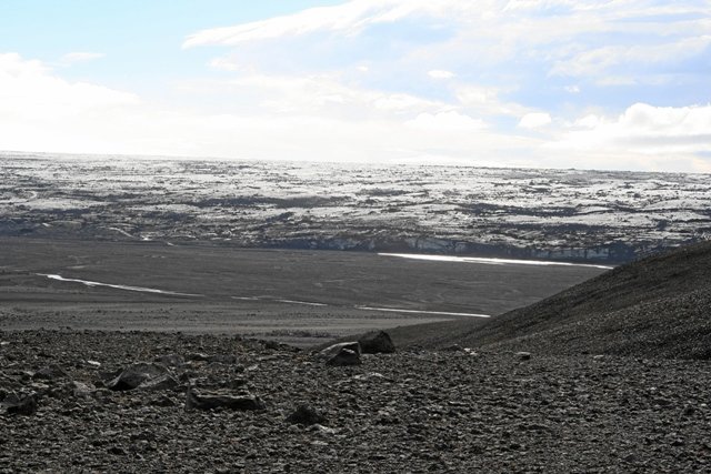 island0574.jpg