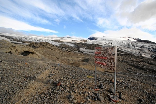 island0581.jpg