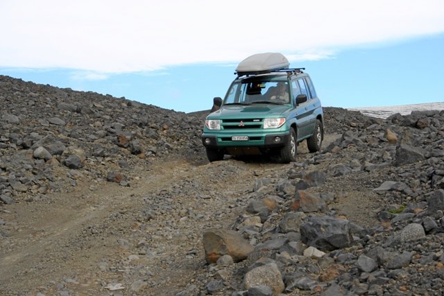 island0591.jpg