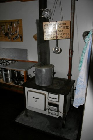 island0594.jpg
