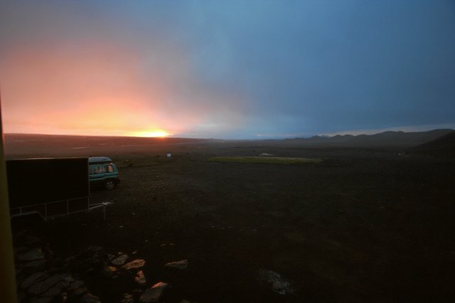 island0597.jpg