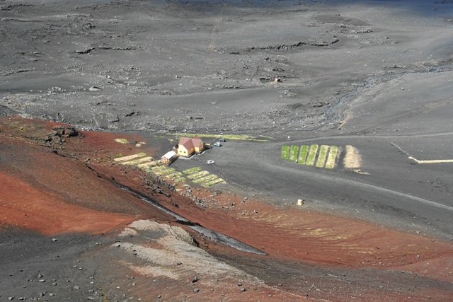 island0598.jpg