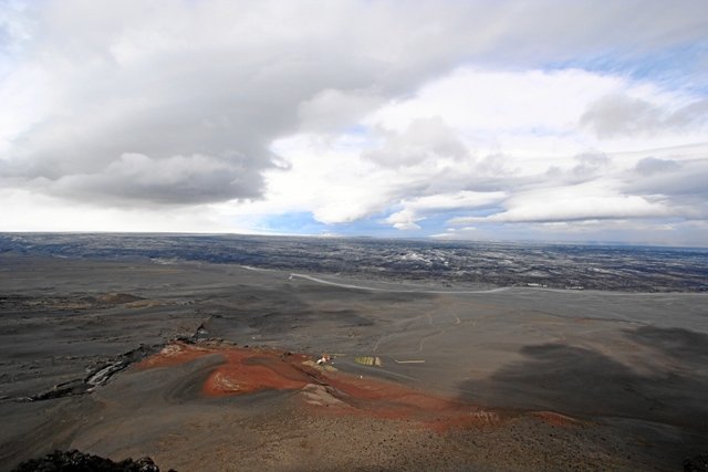 island0605.jpg