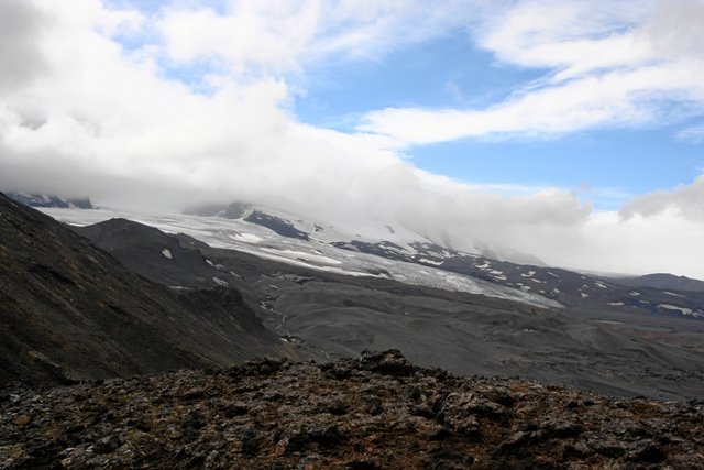 island0607.jpg