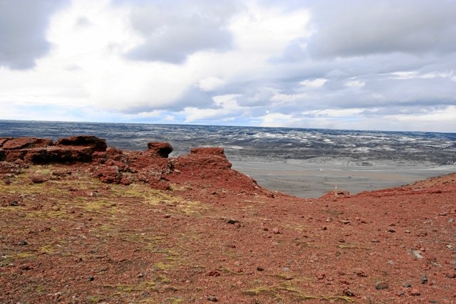 island0608.jpg